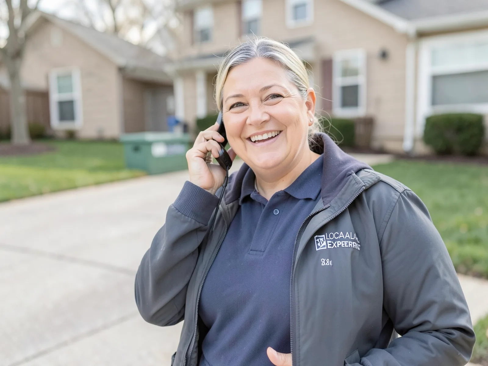 24/7 HVAC Repair & AC Replacement North Bloomfield, OH FAQs